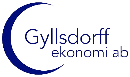 Din redovisningsbyrå i Stockholmsregionen!